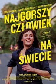 Zobacz Najgorszy człowiek na świecie Online na Vider