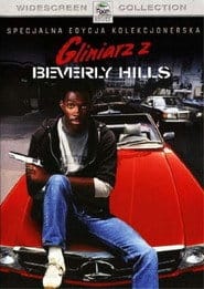 Zobacz Gliniarz z Beverly Hills Online na Vider