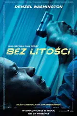 Zobacz Bez Litości Online na Vider