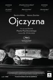 Zobacz Ojczyzna Online na Vider