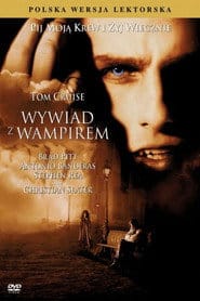 Zobacz Wywiad z wampirem Online na Vider