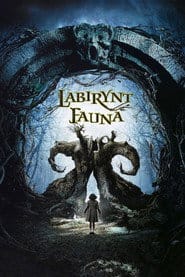 Zobacz Labirynt fauna Online na Vider