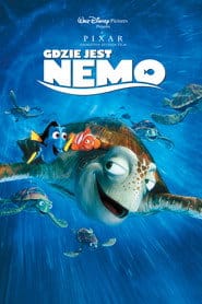 Zobacz Gdzie jest Nemo Online na Vider