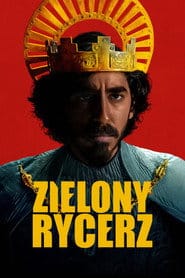 Zobacz Zielony Rycerz. Green Knight Online na Vider