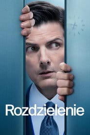 Zobacz Rozdzielenie - Sezon 2 Online na Vider