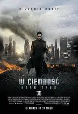 Zobacz W ciemność. Star Trek Online na Vider