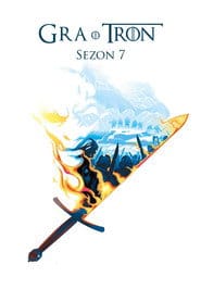 Zobacz Gra o tron - Sezon 7 Online na Vider