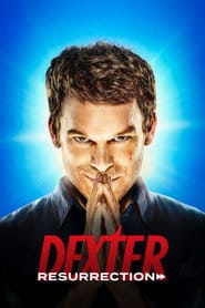 Zobacz Dexter. Zmartwychwstanie Online na Vider