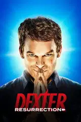 Zobacz Dexter. Zmartwychwstanie Online na Vider