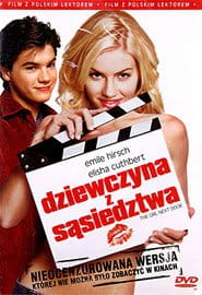 Zobacz Dziewczyna z sąsiedztwa Online na Vider