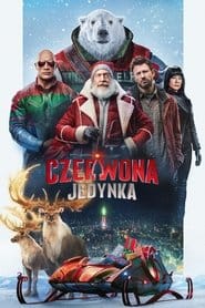 Zobacz Czerwona jedynka Online na Vider