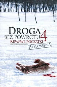 Zobacz Droga bez powrotu 4: Krwawe początki Online na Vider