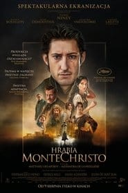Zobacz Hrabia Monte Christo Online na Vider