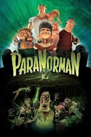 ParaNorman Cały Film (2012) - Vider