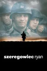 Zobacz Szeregowiec Ryan Online na Vider