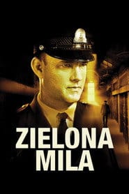 Zobacz Zielona mila Online na Vider