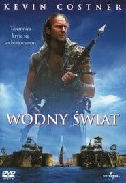 Zobacz Wodny świat Online na Vider