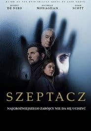 Szeptacz na Filman | Online