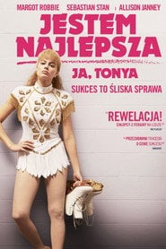 Sprawdź Jestem najlepsza. Ja, Tonya - dostępność w katalogu Vider
