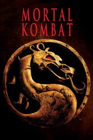 Zobacz Mortal Kombat Online na Vider