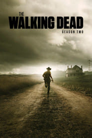 Zobacz The Walking Dead - Sezon 2 Online na Vider