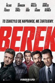Sprawdź Berek - dostępność w katalogu Vider