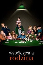 Zobacz Współczesna rodzina Online na Vider
