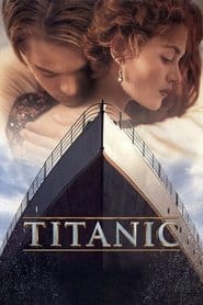 Zobacz Titanic Online na Vider