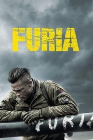 Zobacz Furia Online na Vider