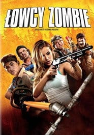 Zobacz Łowcy zombie Online na Vider