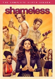 Zobacz Shameless - Niepokorni - Sezon 6 Online na Vider