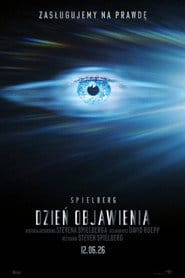 Zobacz Dzień objawienia Online na Vider