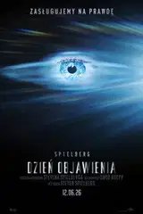 Zobacz Dzień objawienia Online na Vider