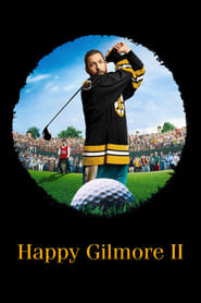 Zobacz Farciarz Gilmore 2 Online na Vider
