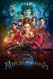 Zobacz Rozczarowana Online na Vider