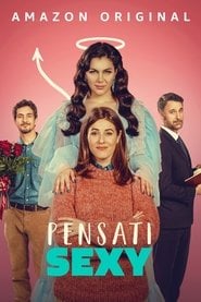 Jesteś sexy Cały Film (2024) Online - Filman