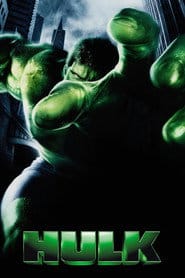 Zobacz Hulk Online na Vider