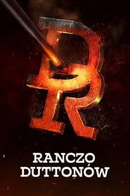Zobacz Ranczo Duttonów Online na Vider