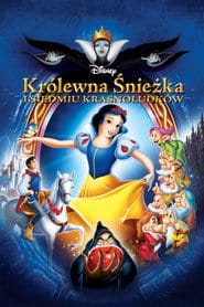 Zobacz Królewna Śnieżka i siedmiu krasnoludków Online na Vider