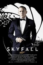 Zobacz Skyfall Online na Vider