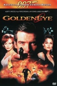 Zobacz GoldenEye Online na Vider