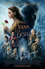 Zobacz Piękna i Bestia Online na Vider