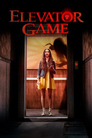 Elevator Game Cały Film (2023) Online - Filman