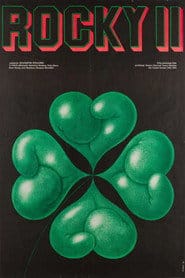 Zobacz Rocky 2 Online na Vider