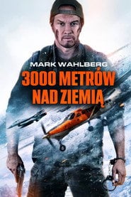 3000 metrów nad ziemią (2025) - Vider