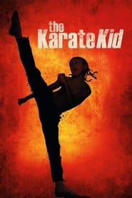 Zobacz Karate Kid Online na Vider
