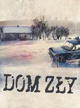 Zobacz Dom zły Online na Vider