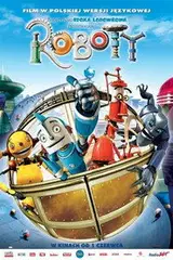 Zobacz Roboty Online na Vider