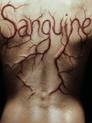 Zobacz Sanguine Online na Vider