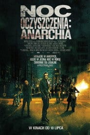 Zobacz Noc Oczyszczenia: Anarchia Online na Vider